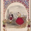 Waltzes from Maritana