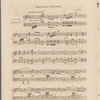 Waltzes from Maritana
