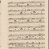 Waltzes from Maritana