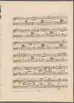 Waltzes from Maritana