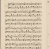 Waltzes from Maritana