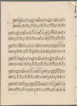 Waltzes from Maritana