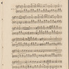Waltzes from Maritana