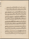 Waltzes from Maritana