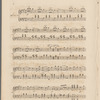 Waltzes from Maritana