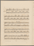 Waltzes from Maritana