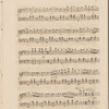 Waltzes from Maritana