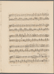 Waltzes from Maritana