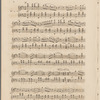 Waltzes from Maritana