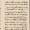 Waltzes from Maritana