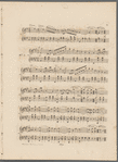Waltzes from Maritana