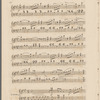 Waltzes from Maritana