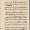 Waltzes from Maritana
