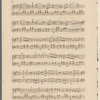 Waltzes from Maritana