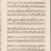 Waltzes from Maritana