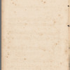 The old English country dances