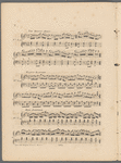 The old English country dances