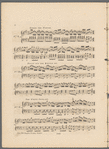 The old English country dances