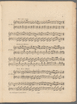 The old English country dances