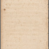 The old English country dances