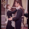 Tovarich, original Broadway production