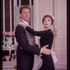 Tovarich, original Broadway production
