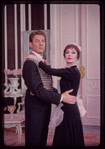 Tovarich, original Broadway production