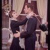 Tovarich, original Broadway production