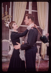 Tovarich, original Broadway production
