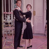 Tovarich, original Broadway production