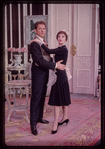Tovarich, original Broadway production
