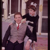 Tovarich, original Broadway production