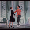 Tovarich, original Broadway production
