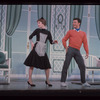 Tovarich, original Broadway production