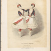 The royal polka