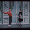 Tovarich, original Broadway production