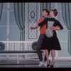 Tovarich, original Broadway production
