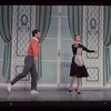 Tovarich, original Broadway production