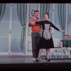 Tovarich, original Broadway production
