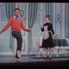 Tovarich, original Broadway production