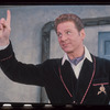 Tovarich, original Broadway production