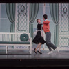 Tovarich, original Broadway production
