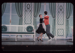Tovarich, original Broadway production