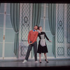 Tovarich, original Broadway production