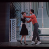 Tovarich, original Broadway production