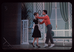 Tovarich, original Broadway production