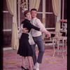 Tovarich, original Broadway production
