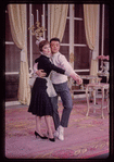 Tovarich, original Broadway production