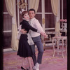 Tovarich, original Broadway production