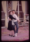 Tovarich, original Broadway production